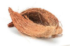 Fibra di cocco Husk puro cocco biologico coltivazione Anthurium Orchidee naturale nuovo