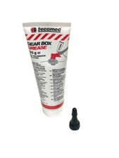 Tecomec Grasso 125g per