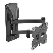 Meliconi Supporto monitor TV