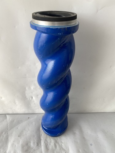 1600696 coclea statore pompa - coclea,