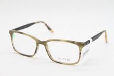 NUOVI NUOVI CON ETICHETTE 77TH