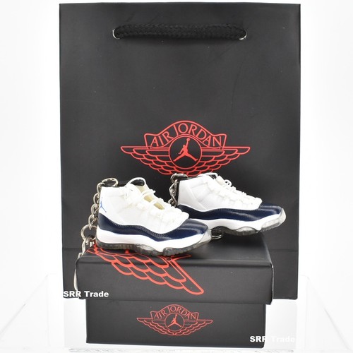 Sneaker aj11 air basketball - air,