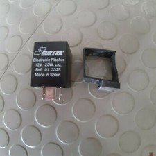 INTERMITTENZA FRECCE HONDA