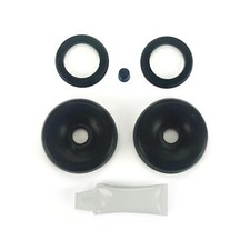 Neo Piano Jetliner Riparazione