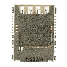 Samsung Galaxy S5 Neo SM-G903F