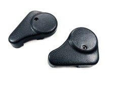 Suzuki SJ Samurai Coprisedile