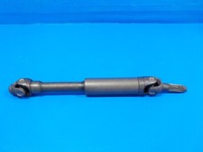 cardano forcellone BMW K 1200 R 2006 2007 2008 2009 2010