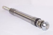 HIlti Ancoraggio Sottotaglio