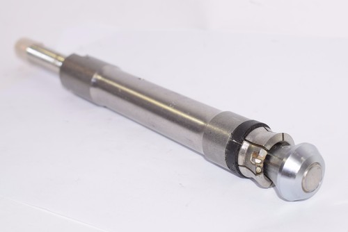 Hilti ancoraggio sottotaglio - hilti,