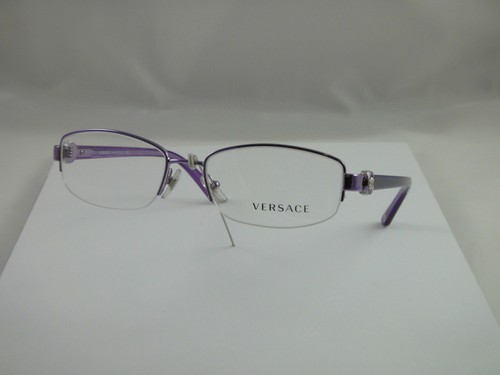Occhiali vista versace 1187 - versace,