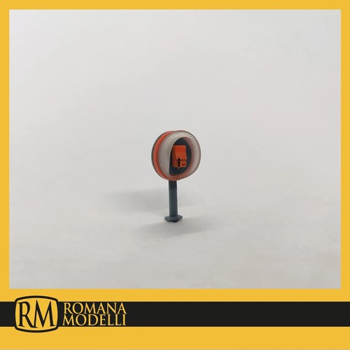 Romana modelli 50168 - 50168, –