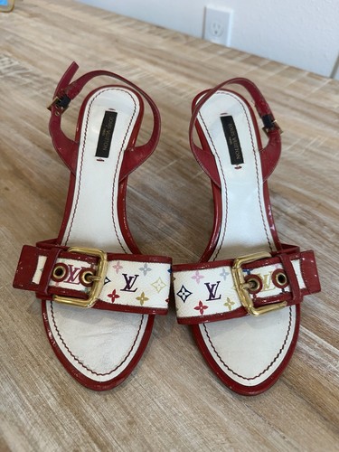 Louis vuitton vintage - louis,