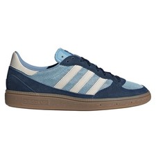 Adidas Special Handball Pro