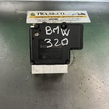 BMW Pompa Centralina ABS