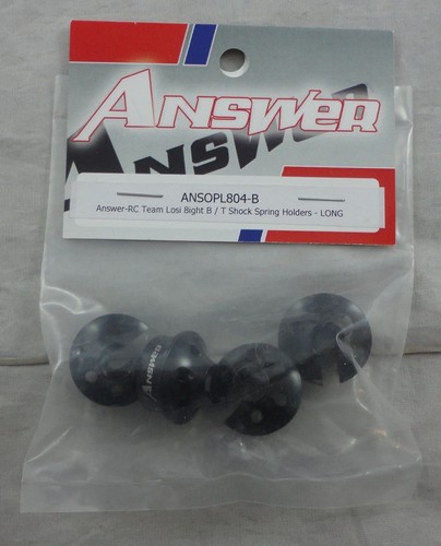 Answer supporto molla - rc,