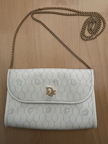 Christian dior borsa - christian, a