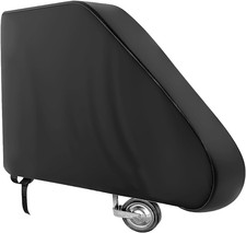 Copertura Universale per