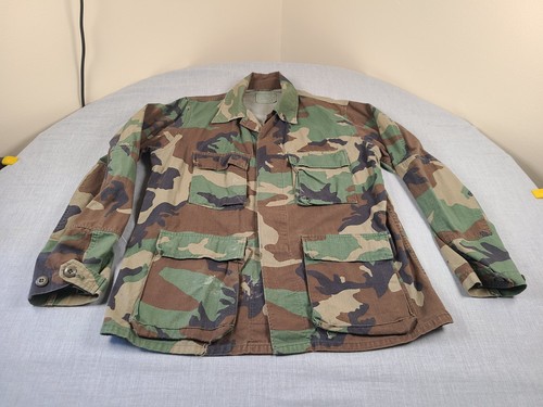 Giacca usmc uomo - giacca, media