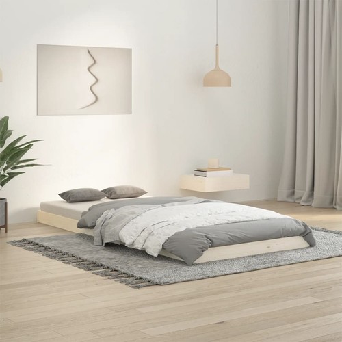 Vidaxl giroletto bianco 90x200 - giroletto,