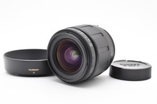 Tamron AF Aspherical 28-80mm