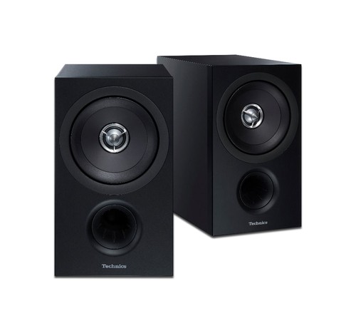 Technics c600 - sb-c600,