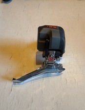 Deragliatore shimano ultegra - deragliatore,