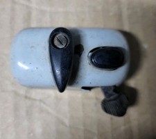 Devioluci Piaggio Per Ape Ab