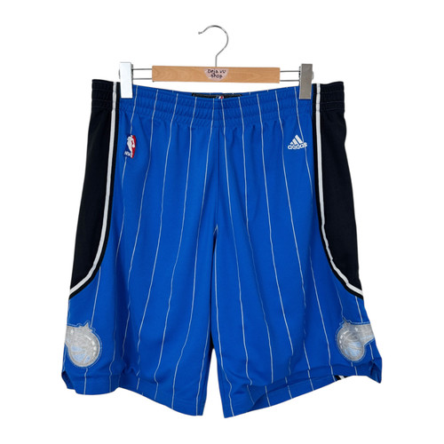 Pantaloncini basket adidas - basket,