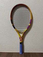 Racchetta da tennis Babolat