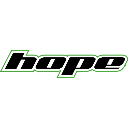 Hope pf46 distanziale - bb,