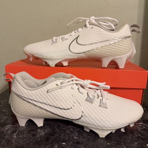 Scarpe calcio nike vapor - calcio,