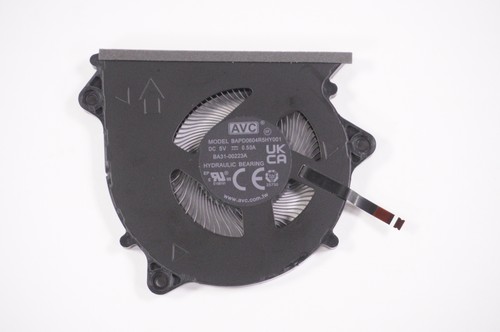 Ba31 00223a ventola samsung - ba31-00223a,