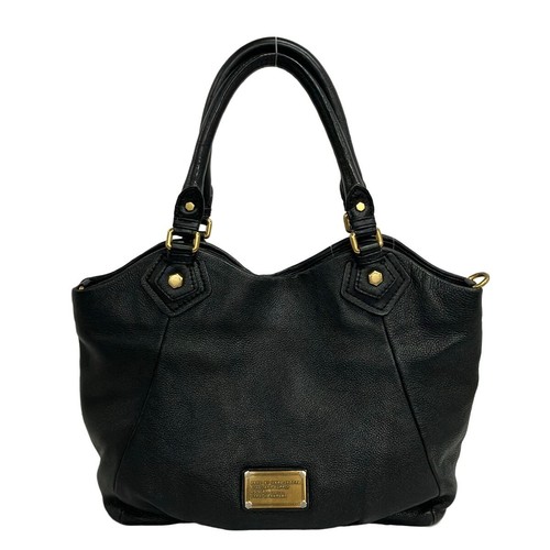 Borsa marc jacobs in - marc,