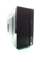 PC-ASUS Cooler Master Prime