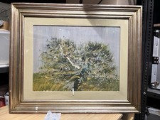 Giancarlo Cazzaniga. 1970