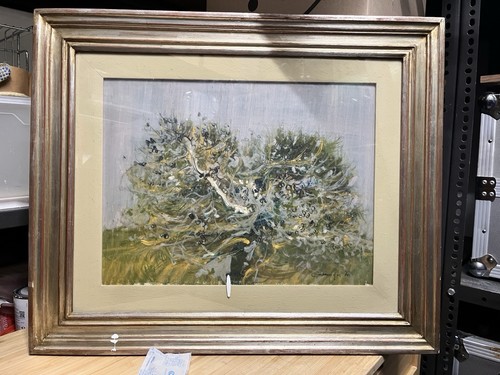 Giancarlo cazzaniga 1970 - giancarlo, cazzaniga.