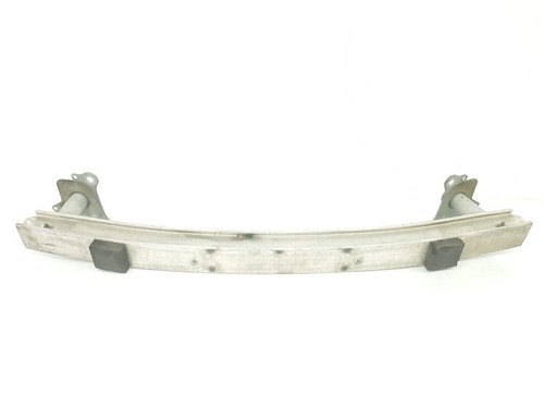 8l0807309e rinforzo paraurti - 8l0807309e,