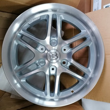 A4514014102C17B 1 x Cerchio