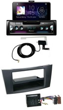Pioneer DAB Bluetooth MP3 USB