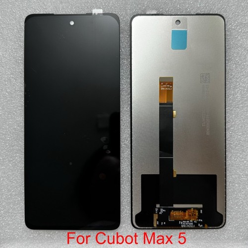 Display lcd aaa oem - oem, +