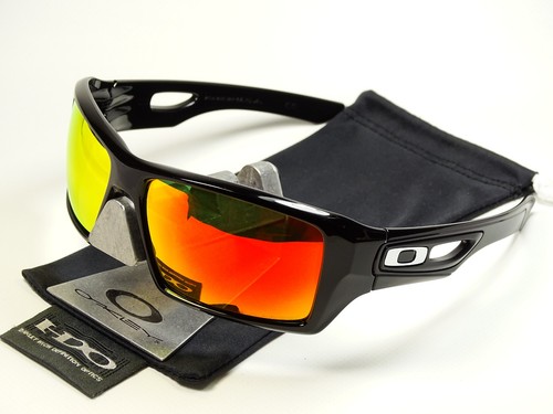 Occhiali sole oakley - da,