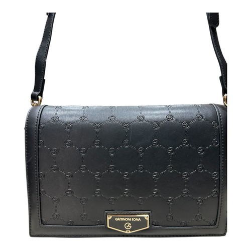 Borsa gattinoni trasversale - borsa,