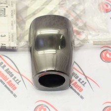 POMELLO CAMBIO LANCIA DELTA