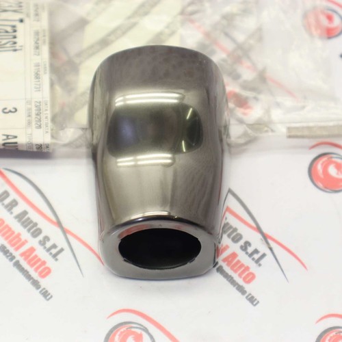Pomello cambio lancia delta - lancia,