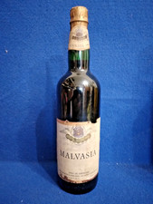 Vino Sella & Mosca 1968