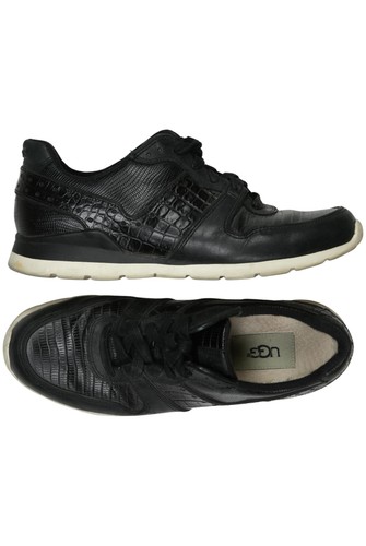 Sneaker ugg donna scarpe - ugg, da