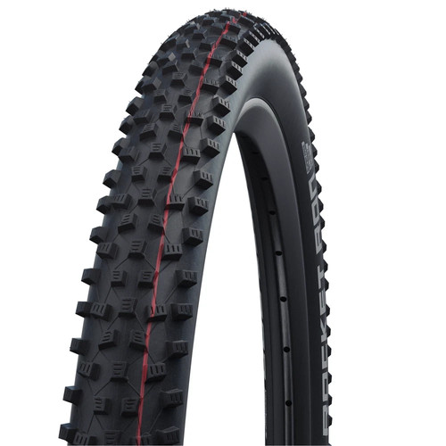 Pneumatico bici pieghevole