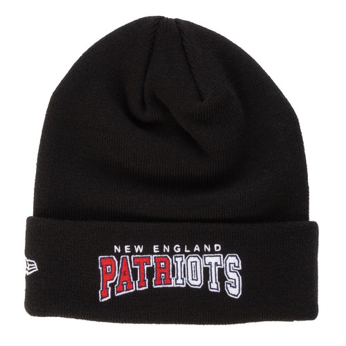 New era nfl - era, england