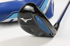 Albero Mizuno ST-Max 230 #5