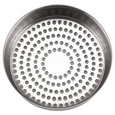 Rete di deviazione acqua